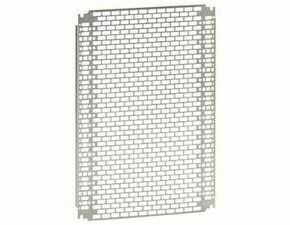 LEG 036099 MONT. DESKA LINA 25 300X200