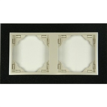 ELKO 90920 TGP 90920 TGP - žula / perleťová