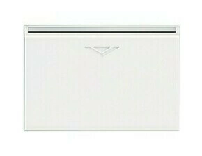 LEG N4547 BT LLT KRYTKA KART.SPÍN.BÍLÁ