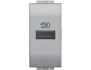 LEG NT4191A BTLLT NABÍJEČKA USB A 1M TECH