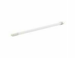 LED žárovka EGLO LM-G13-LED T8-RÖHRE 9W 4000K 1 STK