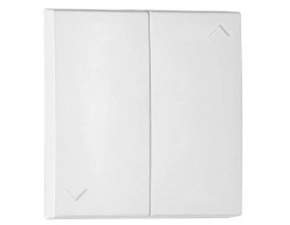 ELKO 90612 TBR 90612 TBR - bílá