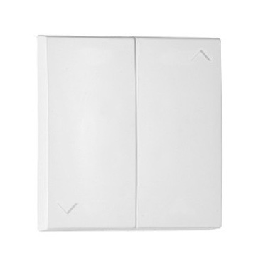 ELKO 90612 TBR 90612 TBR - bílá