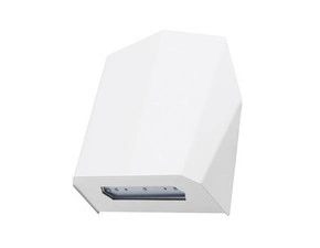 Svítidlo nouzové MODUS OZN/ODB/3x1W/C/1/SA/X/WH