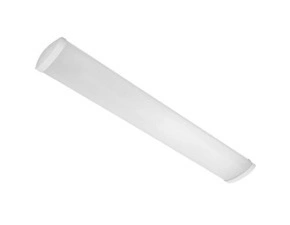 LED svítidlo stropní MODUS KSL4000S4KS/ND