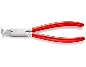 KNIPEX 44 23 J21 Kleště na pojistné kroužky