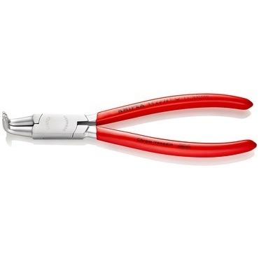 KNIPEX 44 23 J21 Kleště na pojistné kroužky
