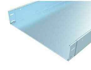 TOP SERVIS 1100537 AKZS 500/100 2m