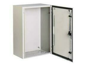 SCHN NSYS3DEX10830 S3DEX ATEX 1000x800x300