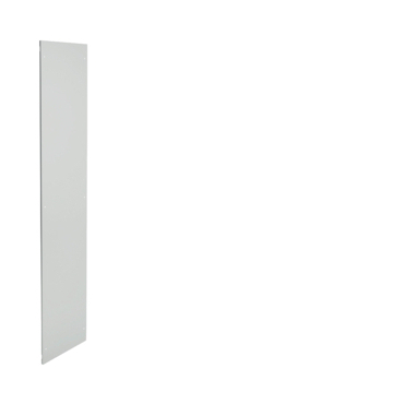 HAG FK320 Sada 2ks bočnic V 2100 Š 400