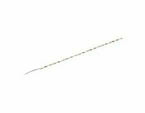 Světelný pásek FLEXIBLE STRIPE bílá 8000×8 mm 8x5,4 EGLO