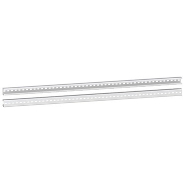 SCHN NSYTVR16 2 technické vertikální nosníky d.1600 mm