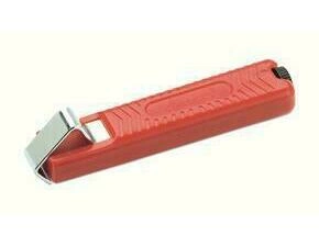 CIMCO 121012 Odizolovací nůž JOKARI o 4 - 16 mm