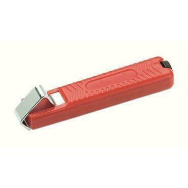 CIMCO 121012 Odizolovací nůž JOKARI o 4 - 16 mm