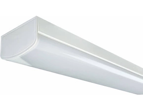 Svítidlo LED přisazené GREENLUX MIRA LED PCB 18W mléčný, neutrální bílá