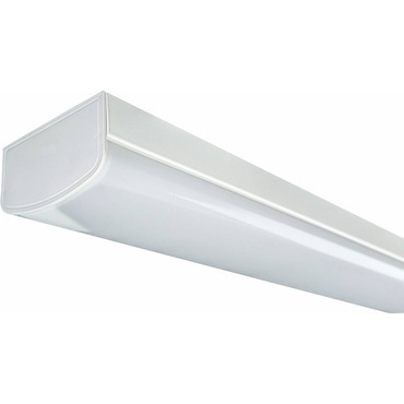 Svítidlo LED přisazené GREENLUX MIRA LED PCB 18W mléčný, neutrální bílá