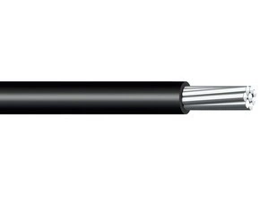 22-PAS 1x120