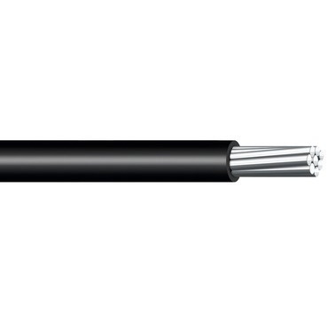 22-PAS 1x120