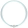 PHI MASTER TL5 Circular 22 W / 830