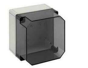 SPELSBERG 11200701 PS 1818-16-to/ TK - technická krabice