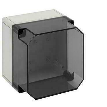 SPELSBERG 11200701 PS 1818-16-to/ TK - technická krabice