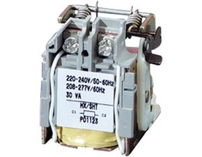 HEN MK 0106 Vyp.sp.výkon.vyp.630A