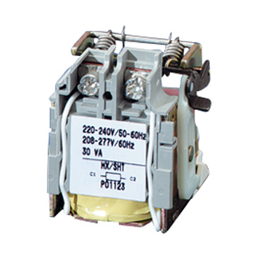 HEN MK 0106 Vyp.sp.výkon.vyp.630A