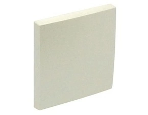 ELKO 90601 TPE 90601 TPE - perleťová