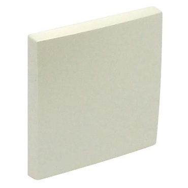 ELKO 90601 TPE 90601 TPE - perleťová