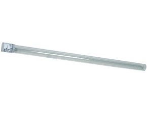 DEHN 785123  Prodloužení trubky vysavače D 40 / délka 800 mm pro soupravu pro suché čištění do 3 DEH DEHN