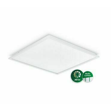 LED žárovka Philips MASTER SON-T IF 3.6Klm 23W 727 E27*