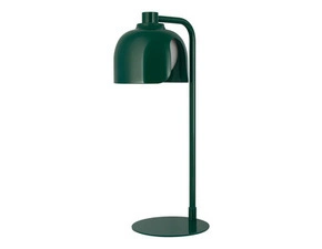 LED svítidlo dekorativní OSRAM DECOR COROLLE TABLE G9 GN