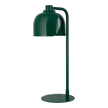 LED svítidlo dekorativní OSRAM DECOR COROLLE TABLE G9 GN