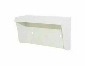 Kryt bezdrátového tlačítka ELEKTROBOCK 0200 KBT