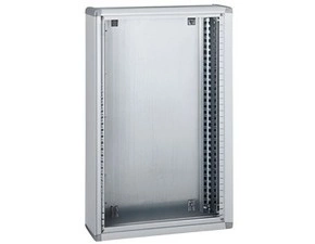 LEG 020106 XL3 400 1050X575X175