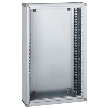 LEG 020106 XL3 400 1050X575X175