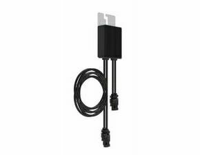 Jednotka optimalizační  Huawei 600W-P