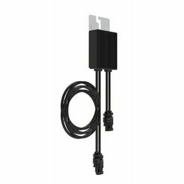 Jednotka optimalizační  Huawei 600W-P