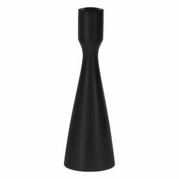 Svícen JELLICOE výška 255 mm EGLO