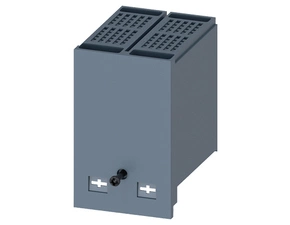 OEZ 3VA9111-0WF20 Kryt svorek