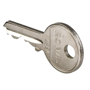 SCHN Q99900901 Klíč pro ovládač