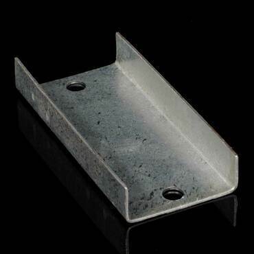 KOPOS NS 40 S  SPOJKA - MARS I