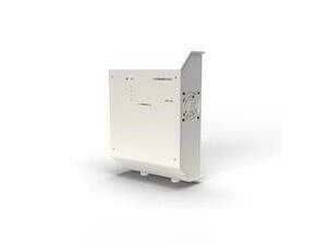 A-Z Router Smart 3f - set