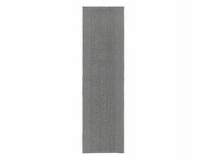 Běhoun SANCHORE šedá 1300×350 mm EGLO