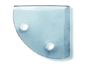 CIMCO 120453 Náhradní nůž na měkké PVC k 120 450