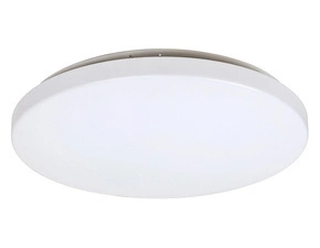 LED svítidlo stropní RABALUX 3339 ROB bílá LED 32W