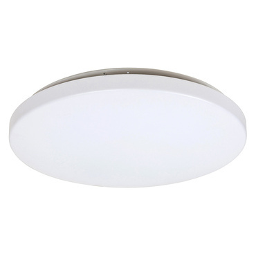 LED svítidlo stropní RABALUX 3339 ROB bílá LED 32W