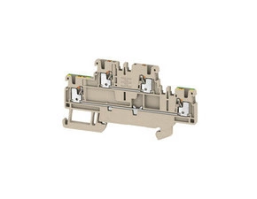 WEIDMÜLLER 2469390000 A2T 1.5 FT-PE