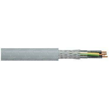 HSLCH-JZ  03x1 GR