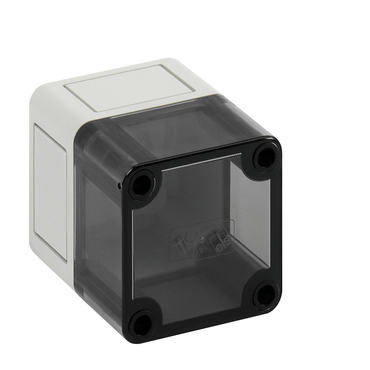 SPELSBERG 11150101 PS 77-8-to / TK - technická krabice